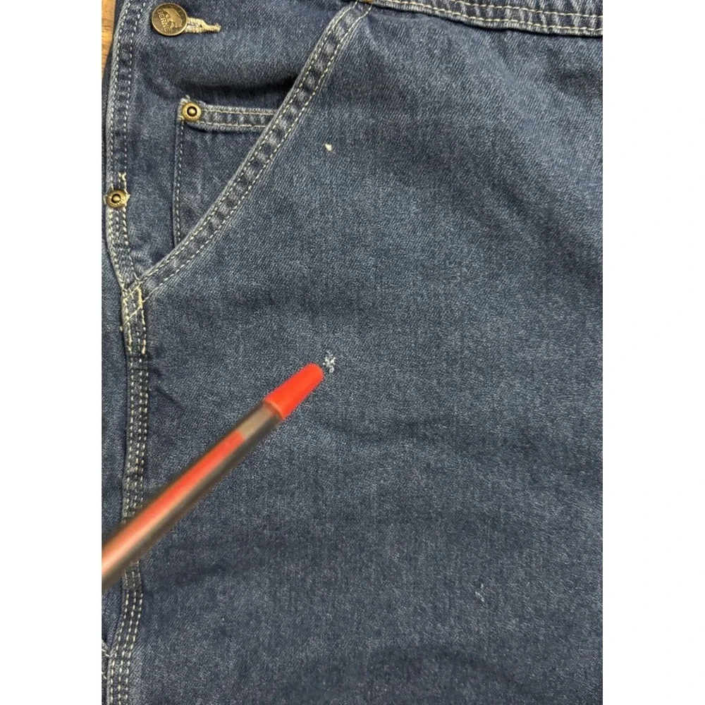 Berne y2k washed